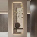 598817fd0447daf8f225493997d322fd