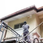 professional-house-painter-1.webp